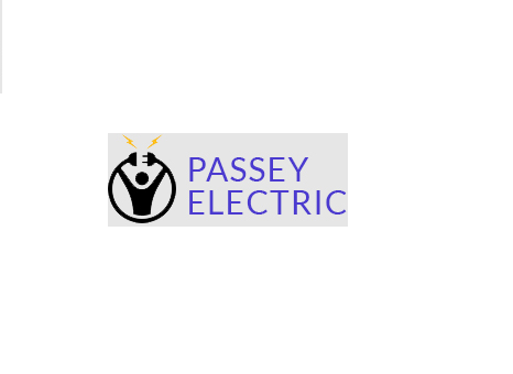 Passey Electric